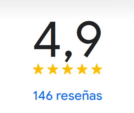 Captura de pantalla 2024 07 12 150313 1