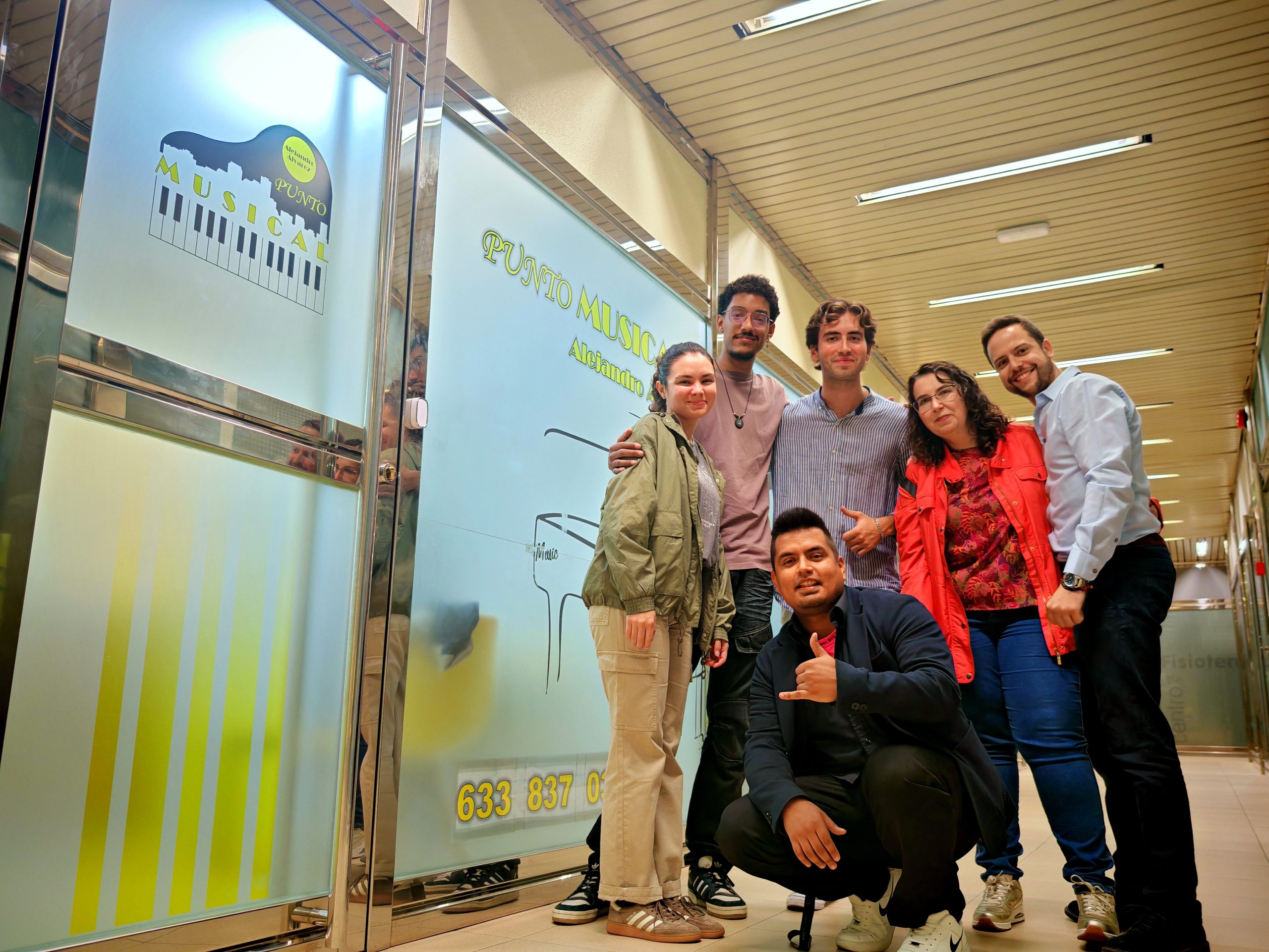 IMG 20240926 204634 edit 76917696711751 scaled